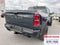 2026 RAM 1500 RAM 1500 RHO CREW CAB 4X4 5'7' BOX