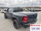 2026 RAM 1500 RAM 1500 RHO CREW CAB 4X4 5'7' BOX