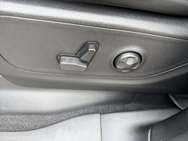 2025 RAM 1500 RHO