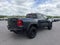 2025 RAM 1500 RHO