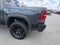 2025 RAM 1500 RHO
