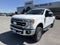 2021 Ford Super Duty F-250 SRW LARIAT