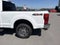2021 Ford Super Duty F-250 SRW LARIAT