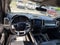 2021 Ford Super Duty F-250 SRW LARIAT