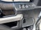 2021 Ford Super Duty F-250 SRW LARIAT