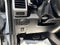 2021 Ford Super Duty F-250 SRW LARIAT
