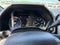 2021 Ford Super Duty F-250 SRW LARIAT