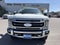 2021 Ford Super Duty F-250 SRW LARIAT