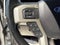2021 Ford Super Duty F-250 SRW LARIAT