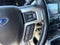 2021 Ford Super Duty F-250 SRW LARIAT