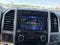 2021 Ford Super Duty F-250 SRW LARIAT
