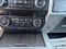 2021 Ford Super Duty F-250 SRW LARIAT