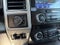 2021 Ford Super Duty F-250 SRW LARIAT