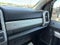 2021 Ford Super Duty F-250 SRW LARIAT