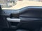 2021 Ford Super Duty F-250 SRW LARIAT