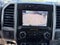 2021 Ford Super Duty F-250 SRW LARIAT