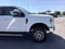 2021 Ford Super Duty F-250 SRW LARIAT