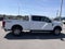 2021 Ford Super Duty F-250 SRW LARIAT