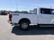 2021 Ford Super Duty F-250 SRW LARIAT