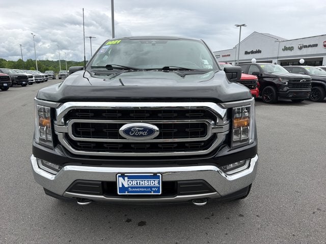 1FTEW1EP4MFB47537