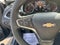 2023 Chevrolet Malibu FWD 2LT