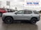 2022 GMC Acadia AT4