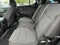 2020 Chevrolet Traverse AWD LS