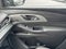 2020 Chevrolet Traverse AWD LS