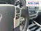 2021 Nissan Titan Crew Cab SV 4x4
