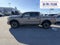 2020 Nissan Titan Crew Cab PRO-4X 4x4