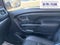 2020 Nissan Titan Crew Cab PRO-4X 4x4