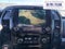 2020 Nissan Titan Crew Cab PRO-4X 4x4