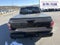 2020 Nissan Titan Crew Cab PRO-4X 4x4
