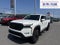 2023 Nissan Frontier Crew Cab PRO-4X 4x4