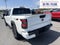 2023 Nissan Frontier Crew Cab PRO-4X 4x4