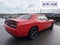 2022 Dodge Challenger GT AWD