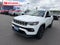 2026 Jeep Compass 85th Anniversary