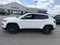 2026 Jeep Compass 85th Anniversary