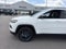 2026 Jeep Compass 85th Anniversary