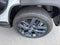 2026 Jeep Compass 85th Anniversary