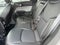 2026 Jeep Compass 85th Anniversary