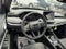 2026 Jeep Compass 85th Anniversary