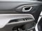 2026 Jeep Compass 85th Anniversary