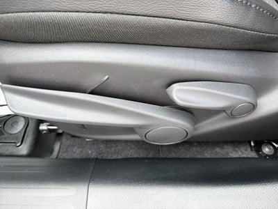 2026 Jeep Compass 85th Anniversary