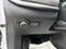 2026 Jeep Compass 85th Anniversary