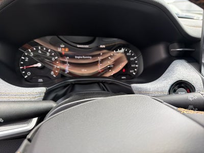 2026 Jeep Compass 85th Anniversary