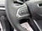 2026 Jeep Compass 85th Anniversary