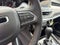 2026 Jeep Compass 85th Anniversary