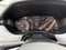 2026 Jeep Compass 85th Anniversary