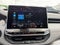 2026 Jeep Compass 85th Anniversary